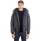 18-19AW 即発送料込 大人気 お洒落 CANADA GOOSE CHILLIWACK BOMBER