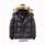 CANADA GOOSEカナダグース ＊Wyndham Parka＊人気モデル＊ウィンダムパーカ 3808M