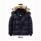 CANADA GOOSEカナダグース ＊Wyndham Parka＊人気モデル＊ウィンダムパーカ 3808M