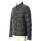 MONCLER GAMME BLEU モンクレール ガムブルー ダウン 40340 991