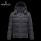 TOPセラー賞受賞！18/19秋冬モンクレールスーパーコピー┃MONCLER★MONTGENEVRE┃グレー cod41652843