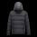 TOPセラー賞受賞！18/19秋冬モンクレールスーパーコピー┃MONCLER★MONTGENEVRE┃グレー cod41652843