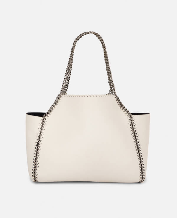 ▲2019春夏新作▲ステラマッカートニースーパーコピー STELLA MCCARTNEY Falabella トートバッグ