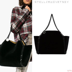 ステラマッカートニースーパーコピー STELLA MCCARTNEY FALABELLA トートバッグ