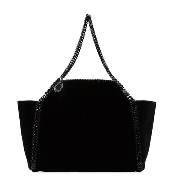 ステラマッカートニースーパーコピー STELLA MCCARTNEY FALABELLA トートバッグ