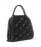 ステラマッカートニースーパーコピー STELLA MCCARTNEY Falabella Tiny embellished velvet tote