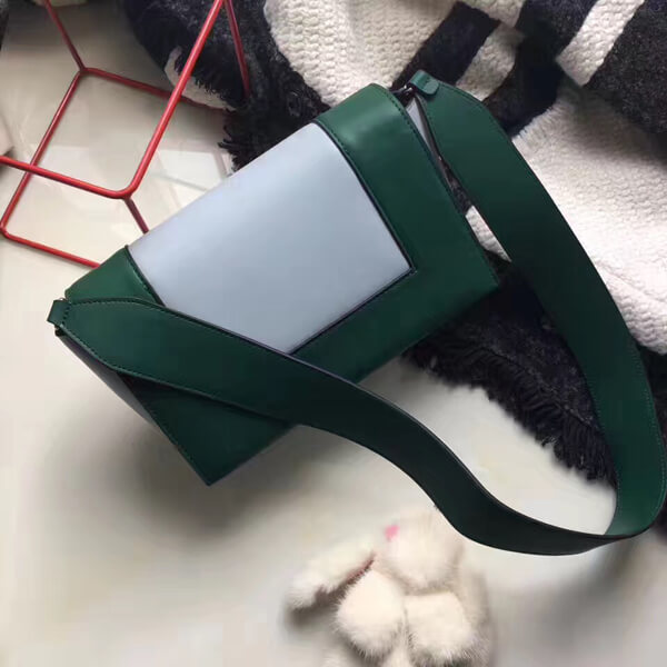 【19SS】大人気!!★セリーヌコピー★shoulder bag