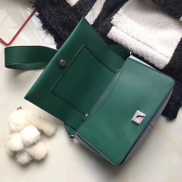 【19SS】大人気!!★セリーヌコピー★shoulder bag