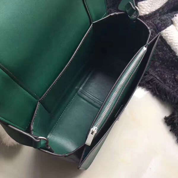 【19SS】大人気!!★セリーヌコピー★shoulder bag