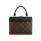 2019最新/限定 LOUIS VUITTON ルイヴィトンスーパーコピー ロッキー BB (モノグラム ) M44141