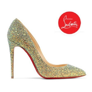 2019新作大人気★Christian Louboutin クリスチャン ルブタンコピー★PIGALLE FOLLIES 100 PUMPS