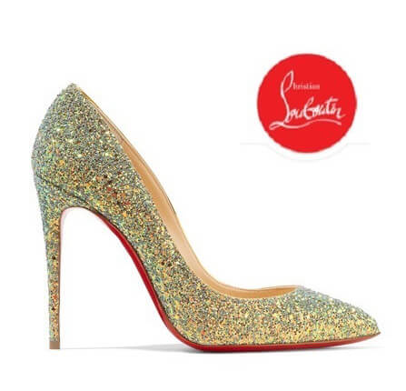 2019新作大人気★Christian Louboutin クリスチャン ルブタンコピー★PIGALLE FOLLIES 100 PUMPS