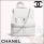 【2019新作】CHANEL シャネルコピー 18SS カーフスキン ハンドバッグ A57826 Y83552