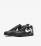 the ten OFF-WHITE NIKE AIR FORCE 1 LOW BLACK AO4606-001