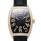 フランク・ミュラー FRANCK MULLER トノー カーベックス ダイヤモンド 8880SCDT NBR D