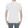 モンクレール MONCLER Tシャツ メンズ 8037150 8390T 001 半袖Tシャツ WHITE ホワイト