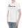 モンクレール MONCLER Tシャツ メンズ 8041850 8390T 001 半袖Tシャツ WHITE ホワイト