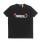 モンクレール MONCLER Tシャツ メンズ 8025250 8390Y 999 半袖Tシャツ BLACK ブラック