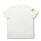 モンクレール MONCLER Tシャツ レディース 8063700 8390X 01G 半袖Tシャツ WHITE ホワイト