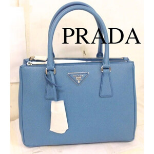 ★19SS★PRADA プラダスーパーコピー ハンドバッグ 1BA863_NZV_F0PN2