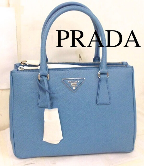 ★19SS★PRADA プラダスーパーコピー ハンドバッグ 1BA863_NZV_F0PN2