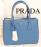 ★19SS★PRADA プラダスーパーコピー ハンドバッグ 1BA863_NZV_F0PN2