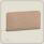 国内発[Louis Vuitton] オールラウンド ジッピーウォレット ガレ M67805