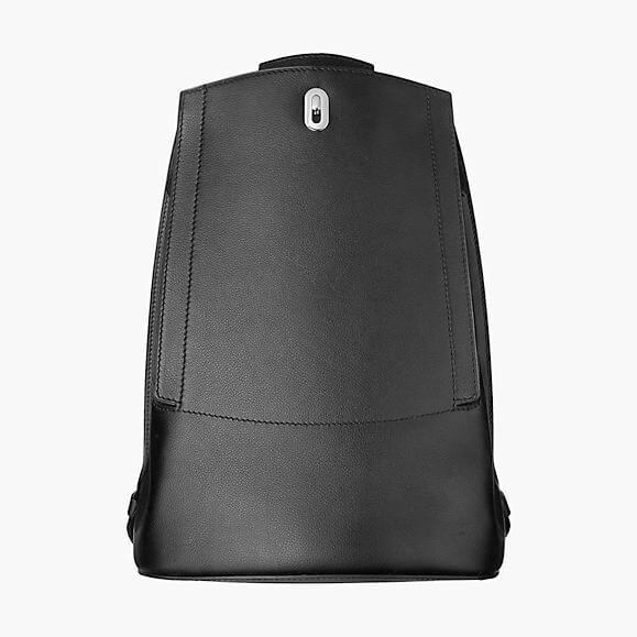 Love ! Love ! エルメス　人気上昇中の GR24 backpack