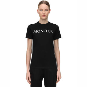 19春夏 モンクレールスーパーコピー MONCLER★T-SHIRT