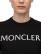 19春夏 モンクレールスーパーコピー MONCLER★T-SHIRT