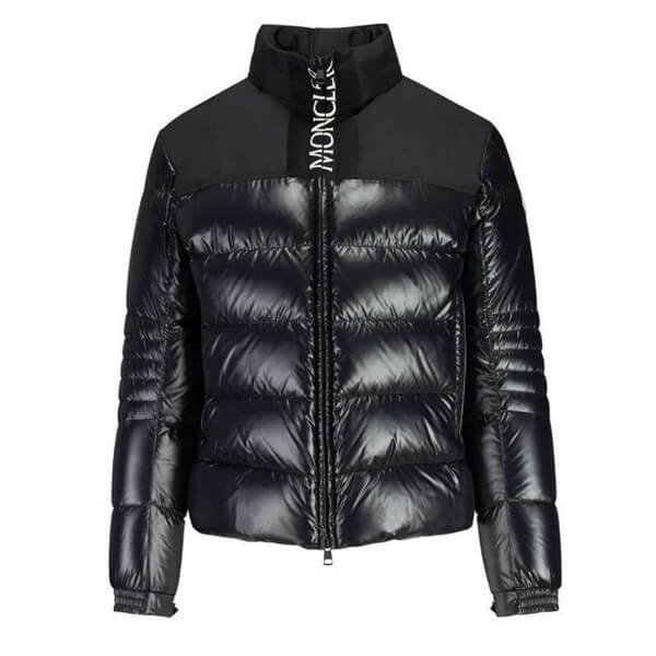 2019秋冬 MONCLER★Bruel ダウンジャケット