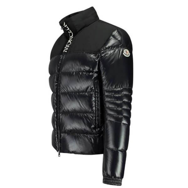 2019秋冬 MONCLER★Bruel ダウンジャケット