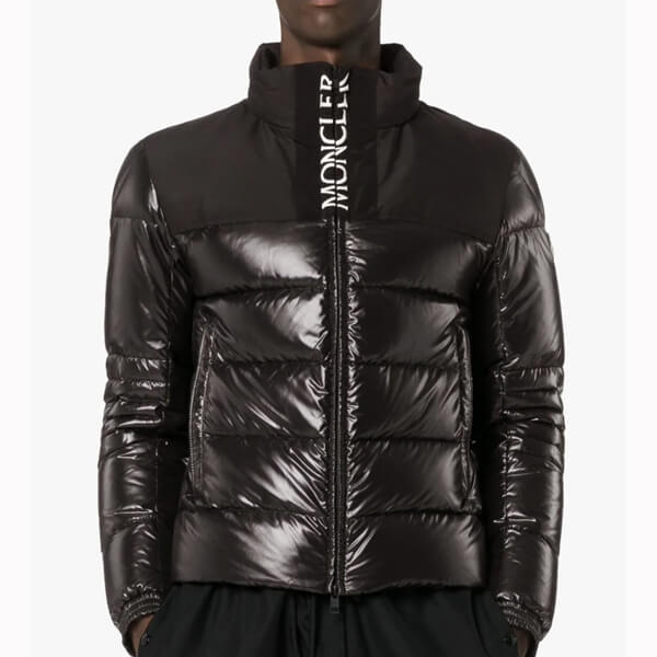 2019-20AW MONCLER モンクレール Bruel ダウンジャケット