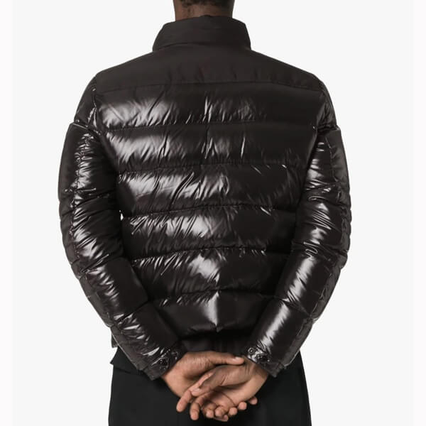 2019-20AW MONCLER モンクレール Bruel ダウンジャケット