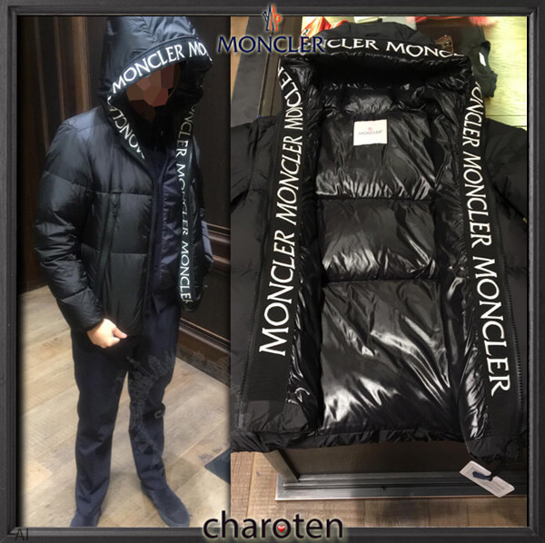 moncler