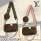 19AW新作【Louis Vuitton】マルチポシェットアクセソワール M44840 /M44813