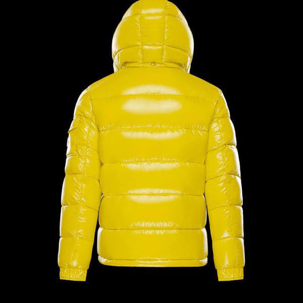 【MONCLER モンクレールスーパーコピー 19/20秋冬】MAYA_YELLOW_cod7600457660108787_091403660568950141