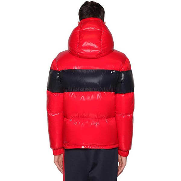 【MONCLER モンクレールスーパーコピー 19/20秋冬】GARY DOWN JACKET