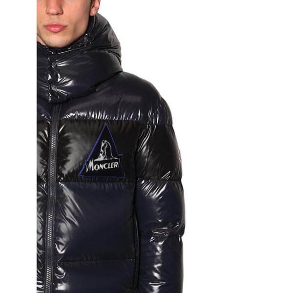 【MONCLER モンクレールスーパーコピー 19/20秋冬】GARY DOWN JACKET