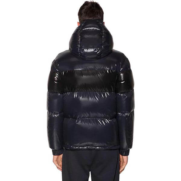 【MONCLER モンクレールスーパーコピー 19/20秋冬】GARY DOWN JACKET