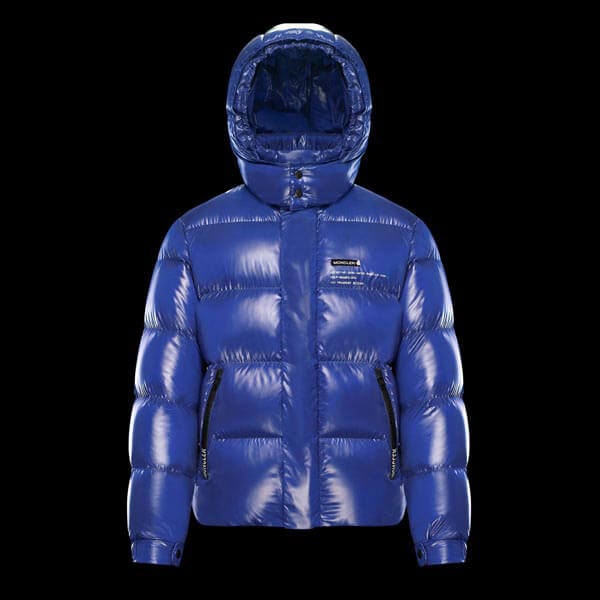 19/20秋冬 モンクレールスーパーコピー MONCLER GENIUS 7 MONCLER FRAGMENT HIROSHI FUJIWARA HANRIOT