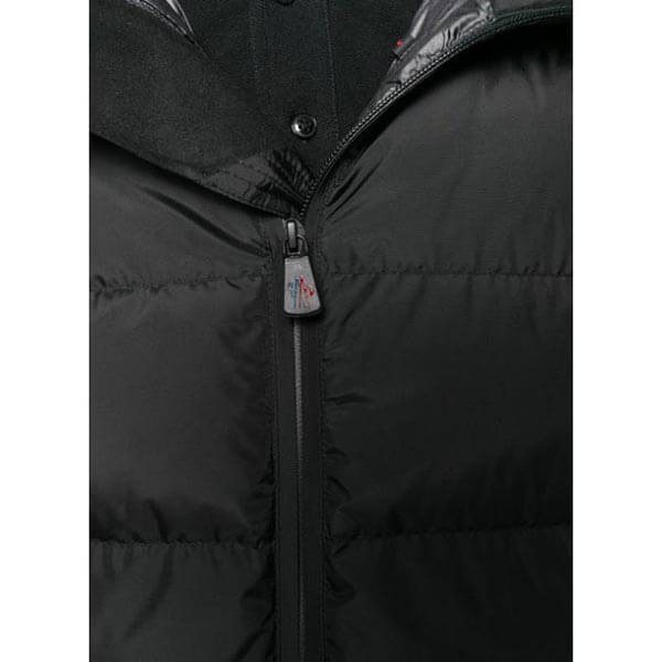 ☆19FW 未入荷☆MONCLER モンクレールスーパーコピー【MONCLER GRENOBLE】ISORNO ダウンジャケット