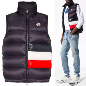 新作2019秋冬 MONCLER モンクレールスーパーコピー＜＜ SOVEX ベスト