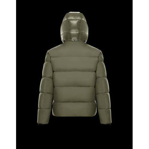 19/20AW*モンクレールスーパーコピー MONCLER★GLACIER ダウンジャケット トリコロール 2色