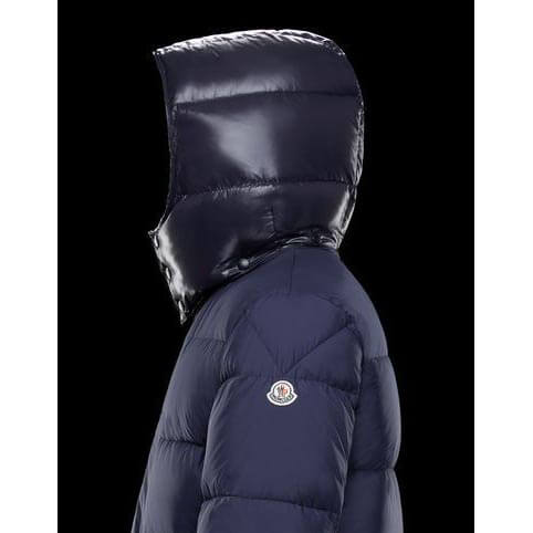 19/20AW*モンクレールスーパーコピー MONCLER★GLACIER ダウンジャケット トリコロール 2色