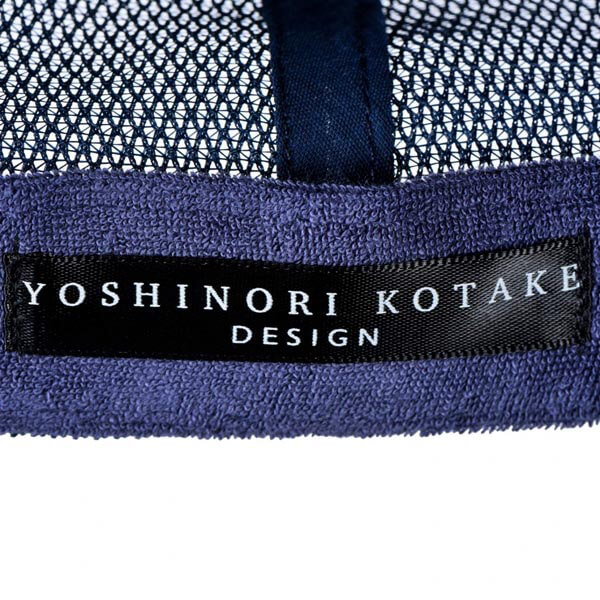 CHROME HEARTS クロムハーツ コピー YOSHINORI KOTAKE★東京オリンピック記念 ネイビーカモキャップ