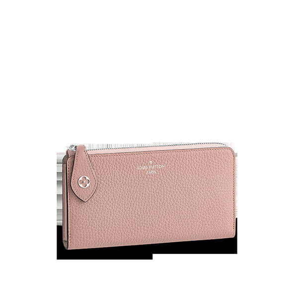 ◆ ◆Comete Wallet◆ポルトフォイユ・コメット M63103/M63104/M63102