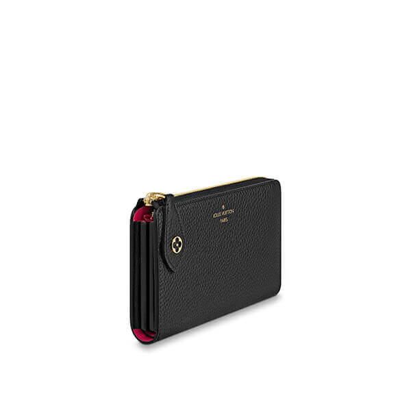 ◆ ◆Comete Wallet◆ポルトフォイユ・コメット M63103/M63104/M63102