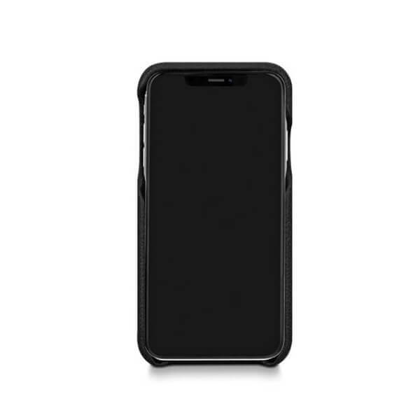 即対応 国内買付   IPHONE・バンパー XS iPhoneXS M68890/M69025/M68889