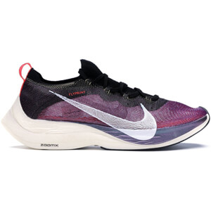 最高の履き心地★ナイキZoom Vaporfly Elite Flyprint "Chicago NYC Tokyo" SS 19